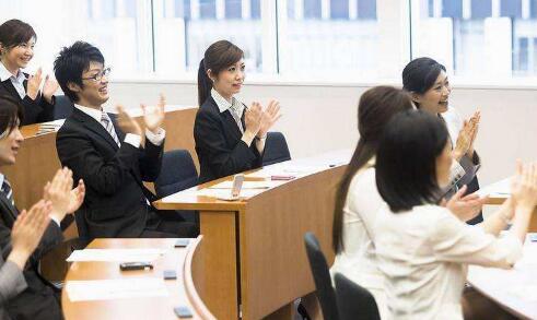TSA考试辅导Thinking Skills Assessment测试