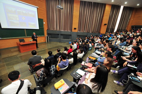 TMUA考试辅导Test of Mathematics for University Admission 