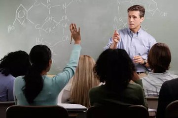 留学生预科专业预习辅导
