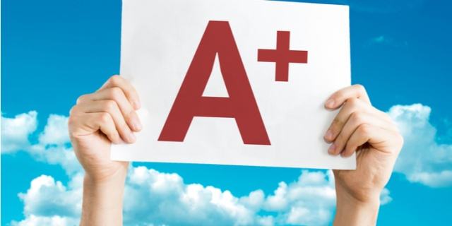 alevel中文补课