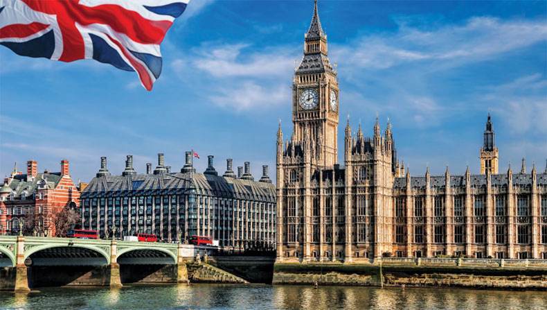 英国本科预科补考：英国硕士预科辅导