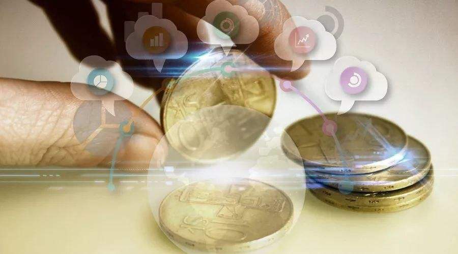 留学生金融衍生品作业辅导