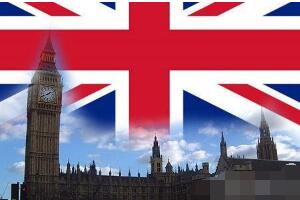 英国留学生微观经济学作业补习