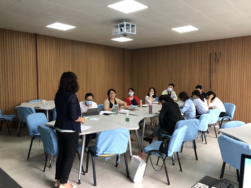 留学生作业商科英文辅导