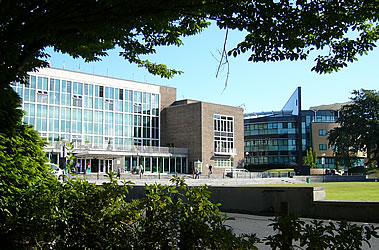斯旺西大学语音内测资料辅导