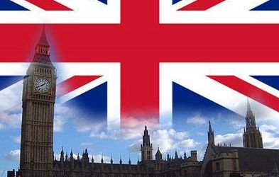 英国工科课程作业补习