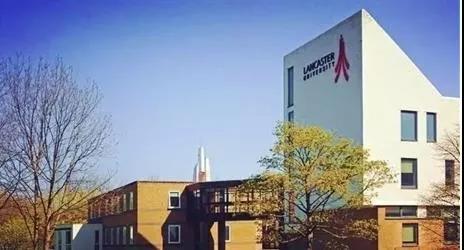 兰卡斯特大学大一市场营销作业补习