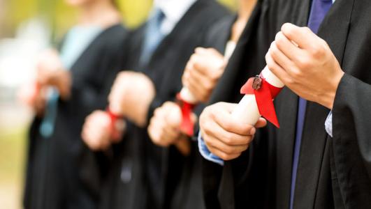 留学生被学校认定论文抄袭!我该怎么办?