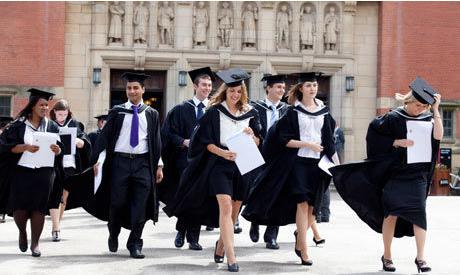 英国大学挂科重修补习班