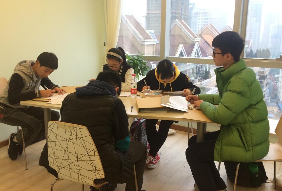 英国补课机构：英国大学补考详解