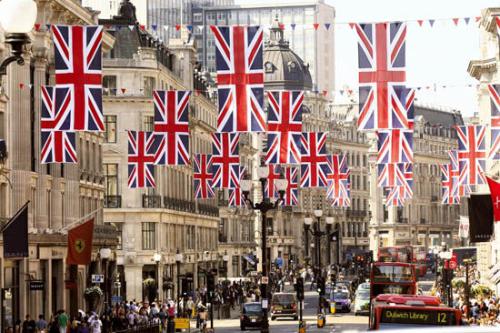 英国大三挂科怎么办？