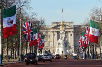 英国本科最后一年挂科