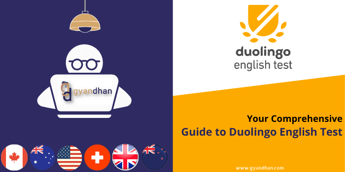 多邻国Duolingo测试英语测试辅导