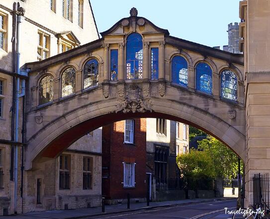 英国牛津MAT考试试题真题讲解