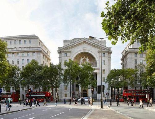 lnat考试是什么National Admissions Test for Law英国法学本科入学测验考试
