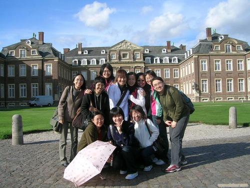 英国预科生是什么意思