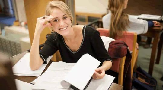 国外留学如果挂科会退学吗