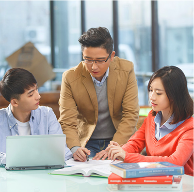 留学生辅导教育机构：留学生土木作业