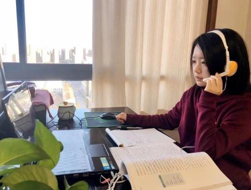 英国课程辅导：留学生辅导生物