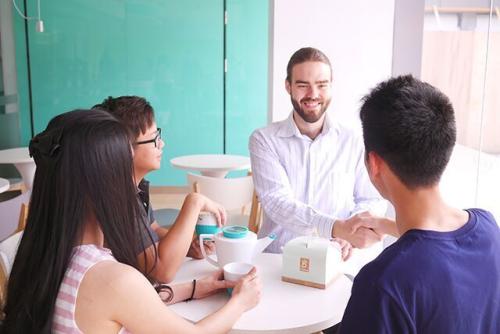 英国补课班：会计留学作业