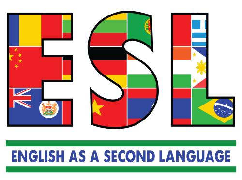 esl英语测试English as a Second Language辅导