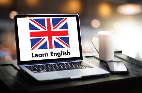 英国辅导教育机构:英国金融课程辅导
