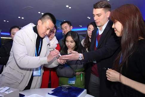 留学生家教一对一补课：留学生补习生物
