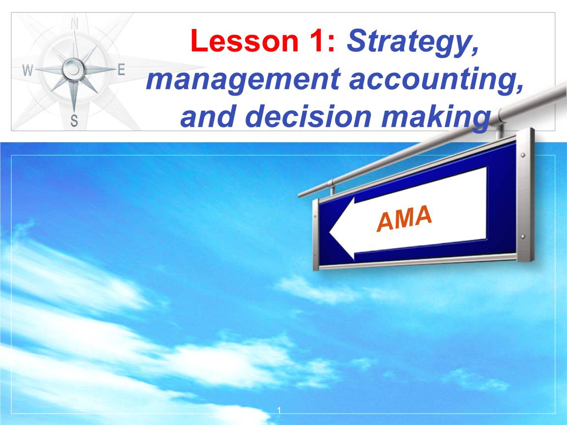 留学生 management accounting硕士辅导