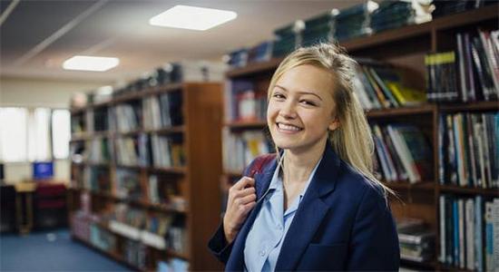 英国留学生考试补习