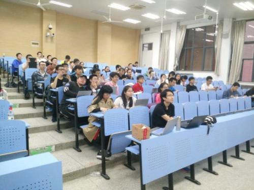 国外大学统计作业辅导