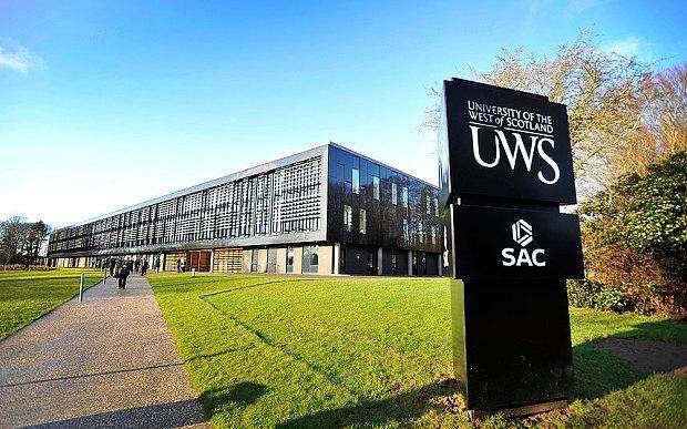 英国大学金融作业补课