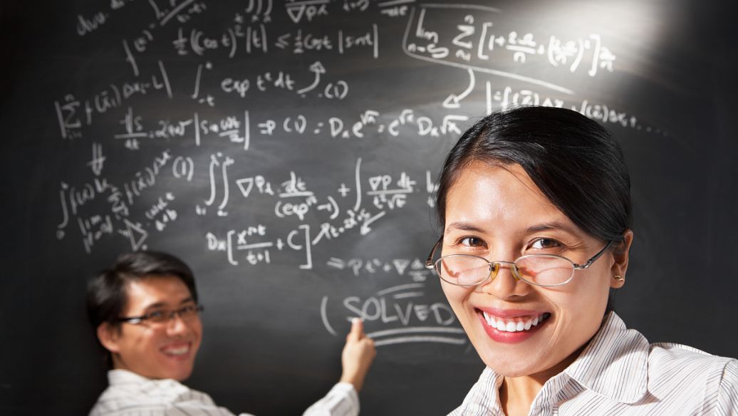 ib数学真题