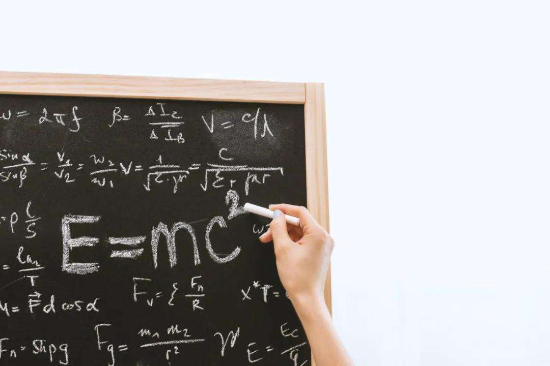 ib数学题库