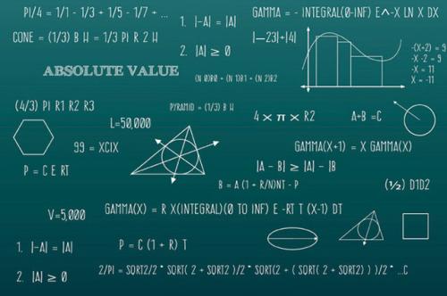 gre数学时间