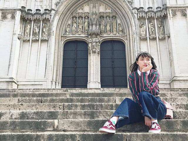 诺丁汉大学金融与投资