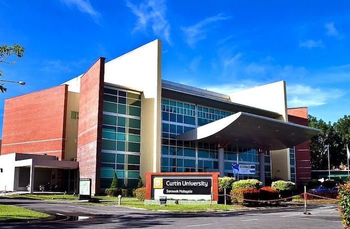 柯廷大学curtin University研究生供应链管理辅导
