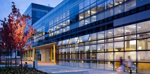 考文垂大学国际商务专业Coventry UniversityInternational business补习