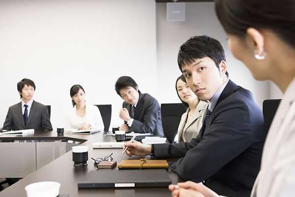 英国预科不过会怎么样？