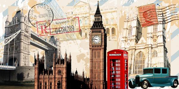 英国留学预科必须知道的五件事