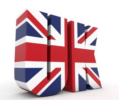 英国留学国内预科