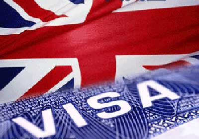英国留学必须读一年预科吗