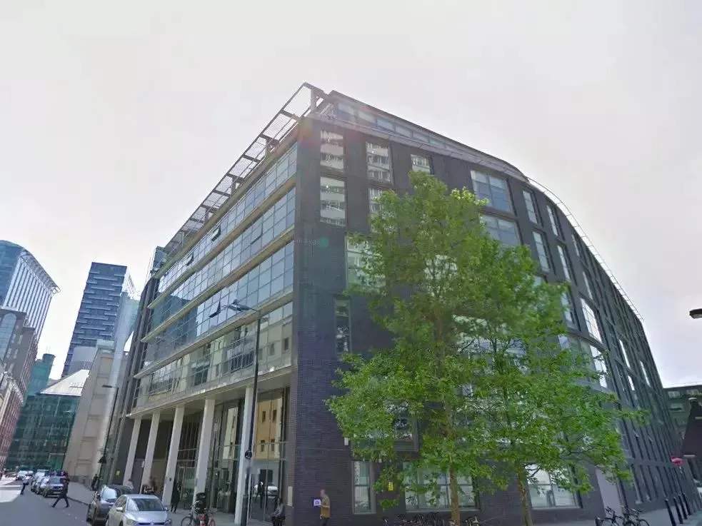 伦敦大学城市学院卡斯商学院商业管理专业辅导