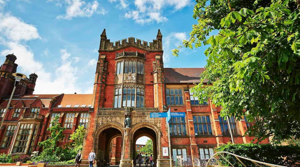 英国留学生挂科以后如何补救才能顺利毕业?挂科补救小妙招来了!