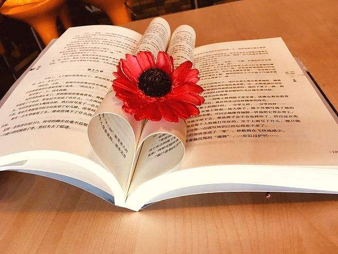英国毕业论文写作reference部分写作格式要求