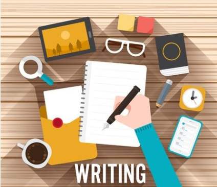 留学生如何写好一篇essay？