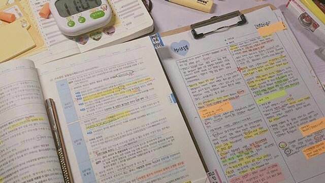 八步轻松搞定英国留学生Summary写作