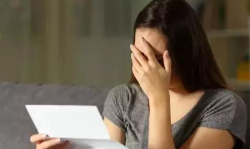 英国留学生论文为什么fail?