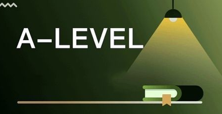 A-Level课程如何选课？先弄清楚这些再说