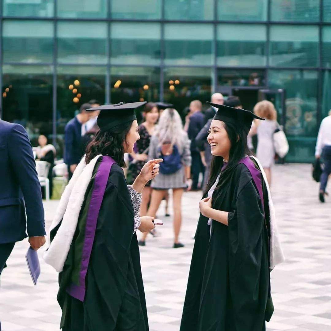 谢菲尔德大学研究生MBA一对一补习