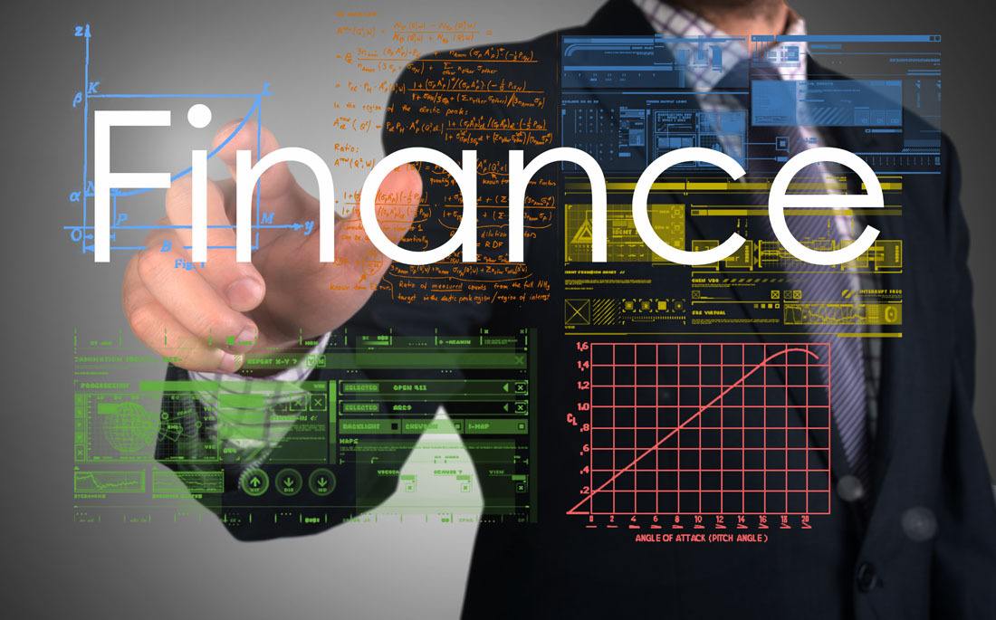 corporate finance是什么英国公司金融硕士在线辅导